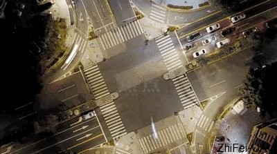 河北智飛極農無人機科技|一鳶科技|行業定制無人機 河北智飛極農無人機科技|一鳶科技|行業定制無人機