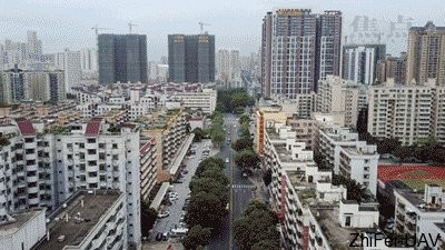 河北智飛極農無人機科技|一鳶科技|行業定制無人機 河北智飛極農無人機科技|一鳶科技|行業定制無人機