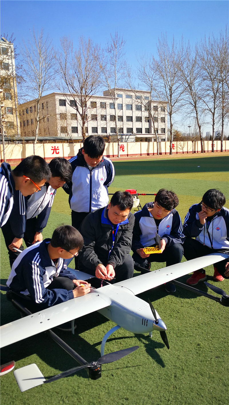 河北智飛極農(nóng)無(wú)人機(jī)科技|保定ASFC無(wú)人機(jī)駕駛員培訓(xùn)考證|打藥撒藥噴藥植保無(wú)人機(jī)