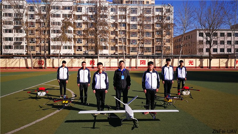 1501749056940475.jpg 河北智飛極農無人機科技|一鳶科技|行業定制無人機