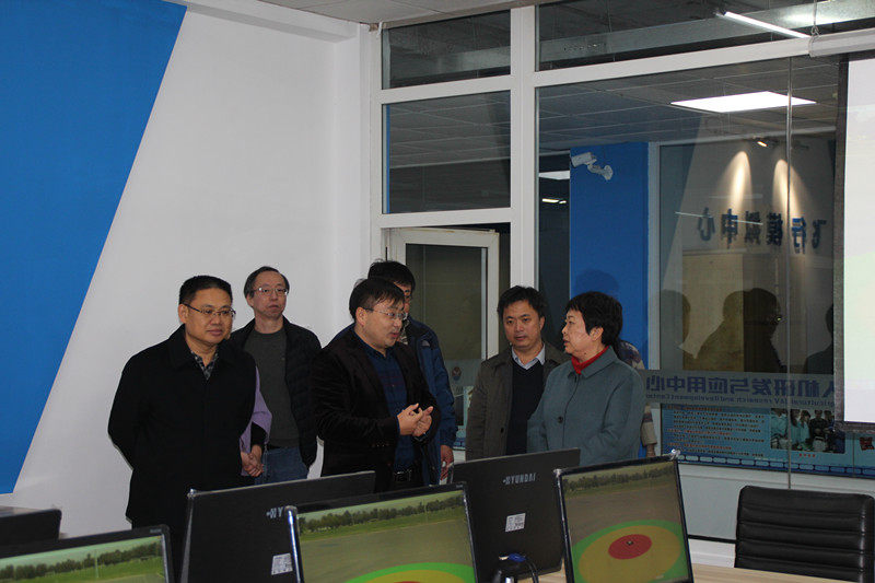 河北智飛極農無人機科技|保定ASFC無人機駕駛員培訓考證|打藥撒藥噴藥植保無人機