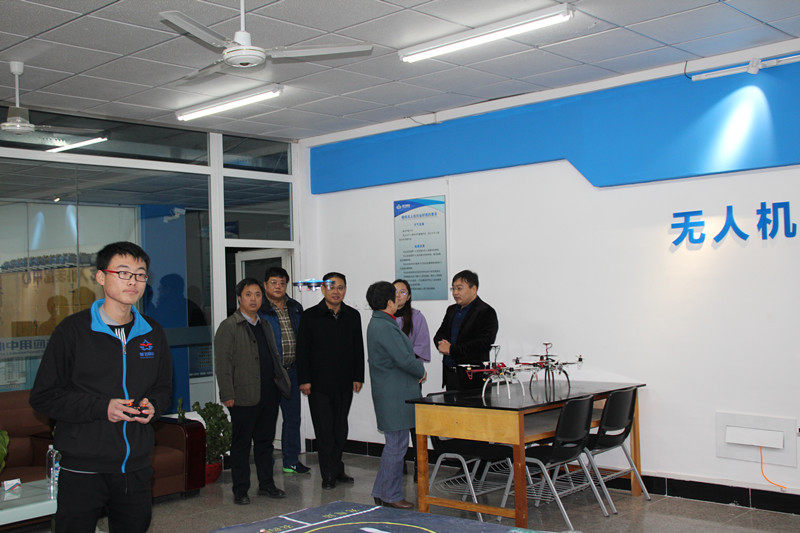 河北智飛極農無人機科技|保定ASFC無人機駕駛員培訓考證|打藥撒藥噴藥植保無人機