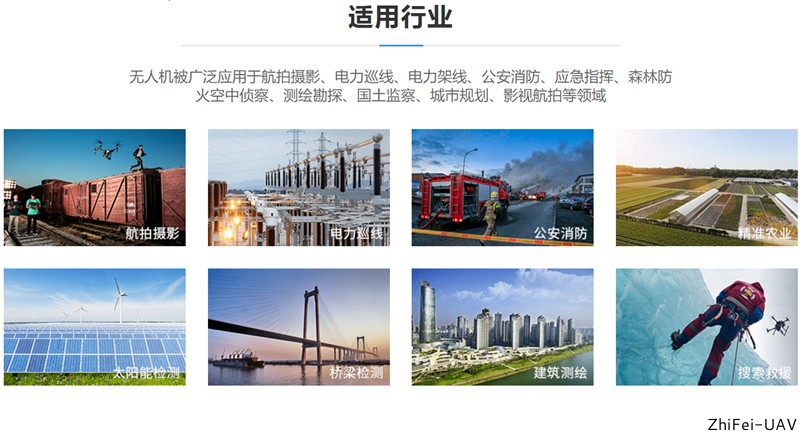 河北智飛極農(nóng)無人機(jī)科技|一鳶科技|行業(yè)定制無人機(jī)
