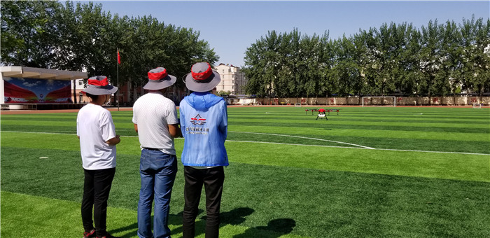 智飛科技|極農無人機|農業植保無人機|農用無人機|共享植保無人機|智飛極農無人機|保定植保無人機|ASFC無人機駕駛員培訓考證|噴藥無人機|撒藥無人機|無人機租賃