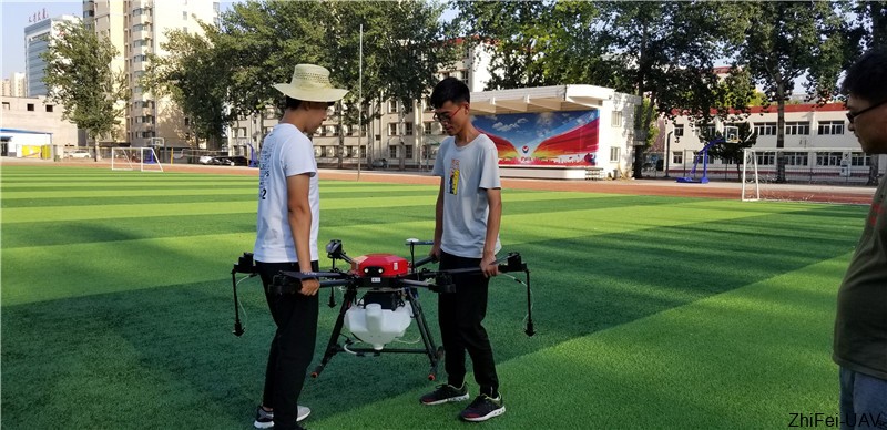 1564733696326412.jpg 河北智飛極農(nóng)無(wú)人機(jī)科技|一鳶科技|行業(yè)定制無(wú)人機(jī)