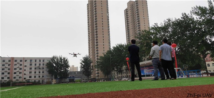 智飛科技|極農(nóng)無(wú)人機(jī)|農(nóng)業(yè)植保無(wú)人機(jī)|農(nóng)用無(wú)人機(jī)|共享植保無(wú)人機(jī)|智飛極農(nóng)無(wú)人機(jī)|保定植保無(wú)人機(jī)|ASFC無(wú)人機(jī)駕駛員培訓(xùn)考證|噴藥無(wú)人機(jī)|撒藥無(wú)人機(jī)|無(wú)人機(jī)租賃