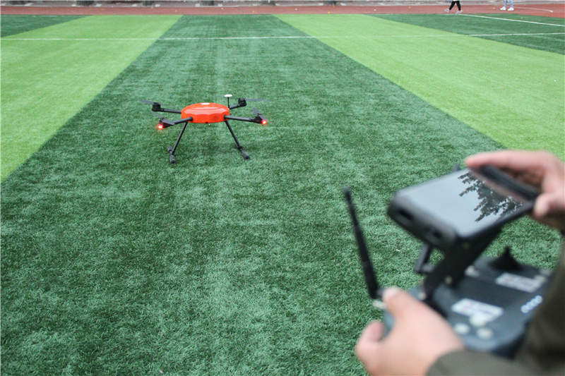 河北智飛極農(nóng)無(wú)人機(jī)科技|保定ASFC無(wú)人機(jī)駕駛員培訓(xùn)考證|打藥撒藥噴藥植保無(wú)人機(jī) 河北智飛極農(nóng)無(wú)人機(jī)科技|保定ASFC無(wú)人機(jī)駕駛員培訓(xùn)考證|打藥撒藥噴藥植保無(wú)人機(jī)