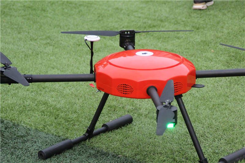 1571195742610376.jpg IMG_1008.jpg