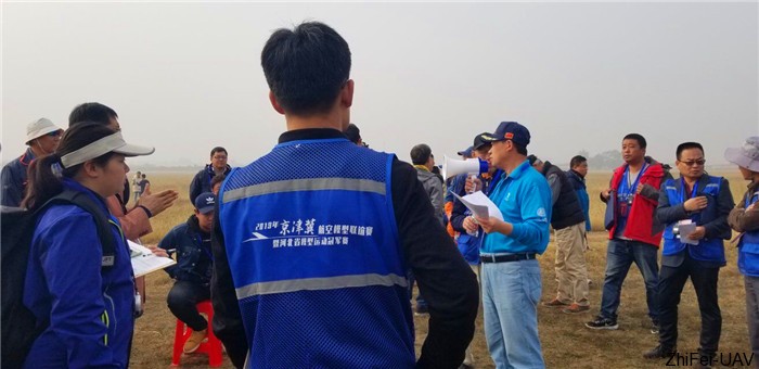 河北智飛極農無人機科技|一鳶科技|行業定制無人機