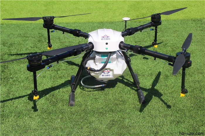 河北智飛極農無人機科技|一鳶科技|行業(yè)定制無人機 河北智飛極農無人機科技|一鳶科技|行業(yè)定制無人機