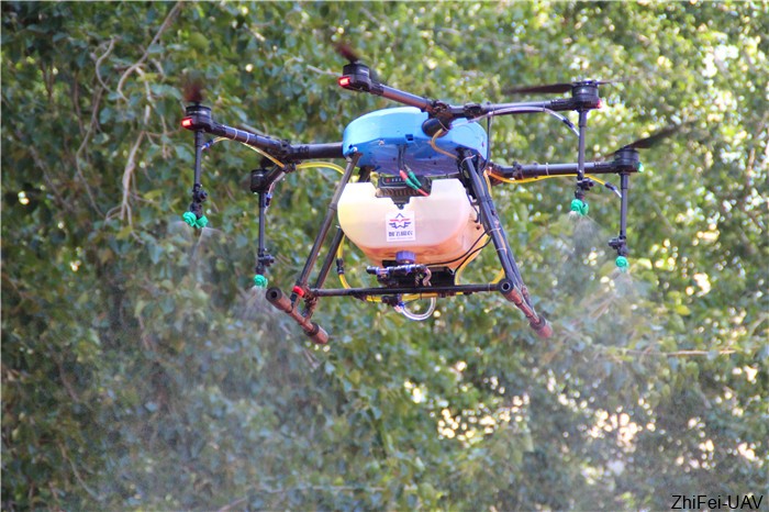 河北智飛極農無人機科技|一鳶科技|行業定制無人機 河北智飛極農無人機科技|一鳶科技|行業定制無人機