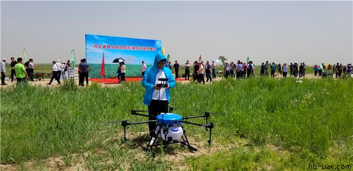 河北智飛極農(nóng)無人機(jī)科技|一鳶科技|行業(yè)定制無人機(jī)