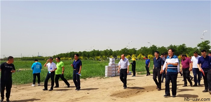 河北智飛極農(nóng)無人機(jī)科技|一鳶科技|行業(yè)定制無人機(jī)