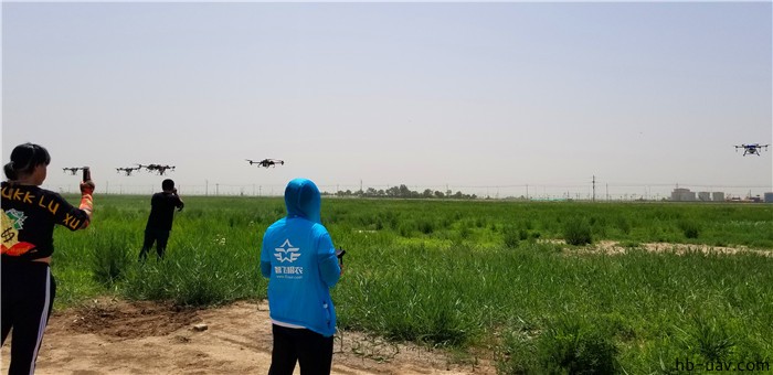 河北智飛極農(nóng)無人機(jī)科技|一鳶科技|行業(yè)定制無人機(jī)