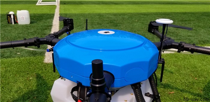 河北智飛極農(nóng)無人機(jī)科技|一鳶科技|行業(yè)定制無人機(jī)