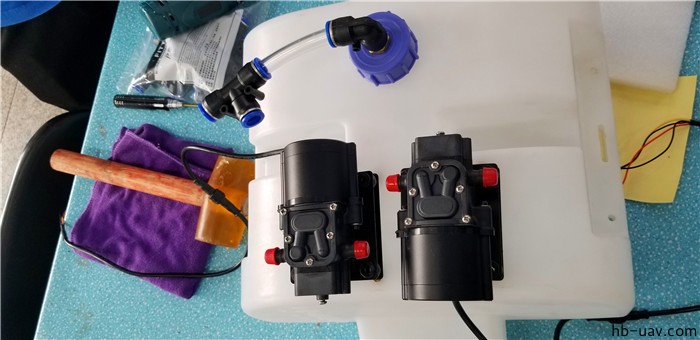 河北智飛極農(nóng)無人機(jī)科技|一鳶科技|行業(yè)定制無人機(jī)