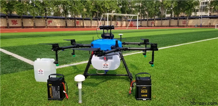 河北智飛極農(nóng)無人機(jī)科技|一鳶科技|行業(yè)定制無人機(jī)