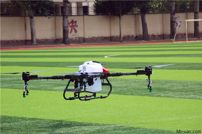 河北智飛極農無人機科技|一鳶科技|行業定制無人機 河北智飛極農無人機科技|一鳶科技|行業定制無人機