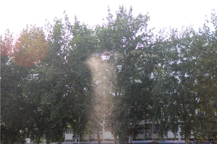 河北智飛極農(nóng)無(wú)人機(jī)科技|一鳶科技|行業(yè)定制無(wú)人機(jī) 河北智飛極農(nóng)無(wú)人機(jī)科技|一鳶科技|行業(yè)定制無(wú)人機(jī)