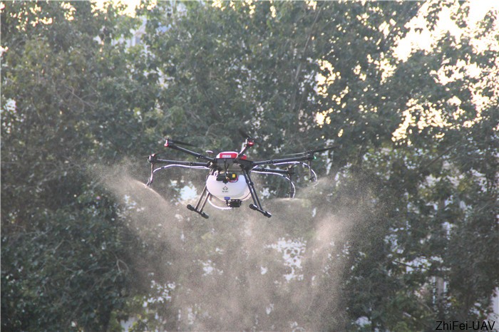 河北智飛極農(nóng)無(wú)人機(jī)科技|一鳶科技|行業(yè)定制無(wú)人機(jī) 河北智飛極農(nóng)無(wú)人機(jī)科技|一鳶科技|行業(yè)定制無(wú)人機(jī)