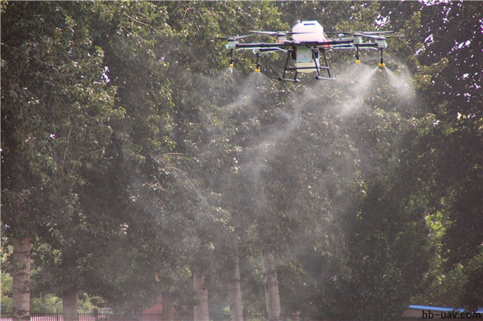 河北智飛極農無人機科技|一鳶科技|行業(yè)定制無人機 河北智飛極農無人機科技|一鳶科技|行業(yè)定制無人機