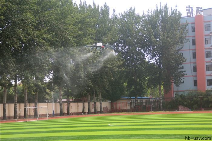 河北智飛極農無人機科技|一鳶科技|行業(yè)定制無人機 河北智飛極農無人機科技|一鳶科技|行業(yè)定制無人機