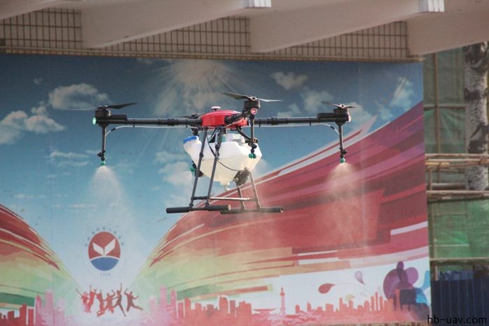 河北智飛極農無人機科技|一鳶科技|行業定制無人機 河北智飛極農無人機科技|一鳶科技|行業定制無人機