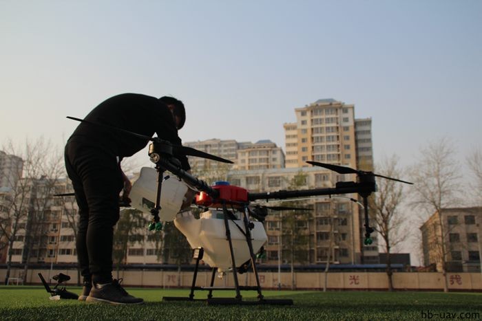 河北智飛極農無人機科技|一鳶科技|行業定制無人機 河北智飛極農無人機科技|一鳶科技|行業定制無人機