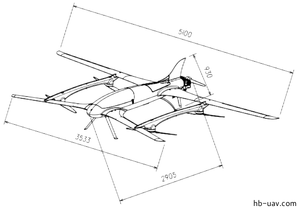 河北智飛極農(nóng)無人機科技|一鳶科技|行業(yè)定制無人機