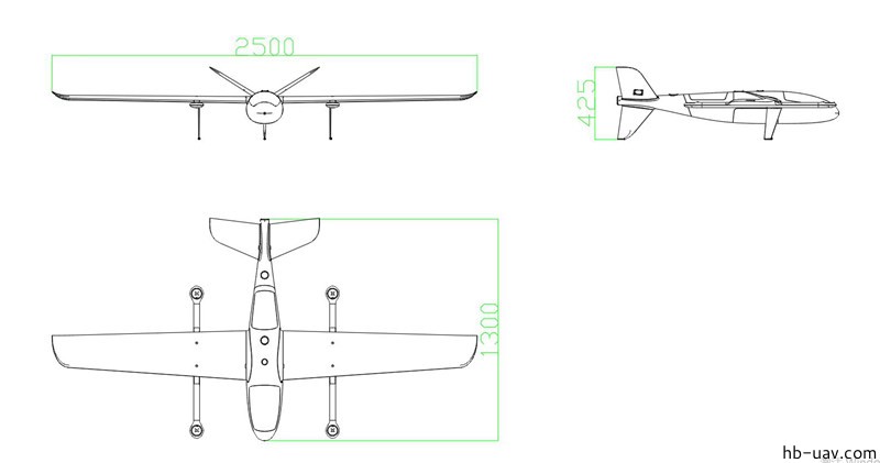 河北智飛極農(nóng)無(wú)人機(jī)科技|一鳶科技|行業(yè)定制無(wú)人機(jī)
