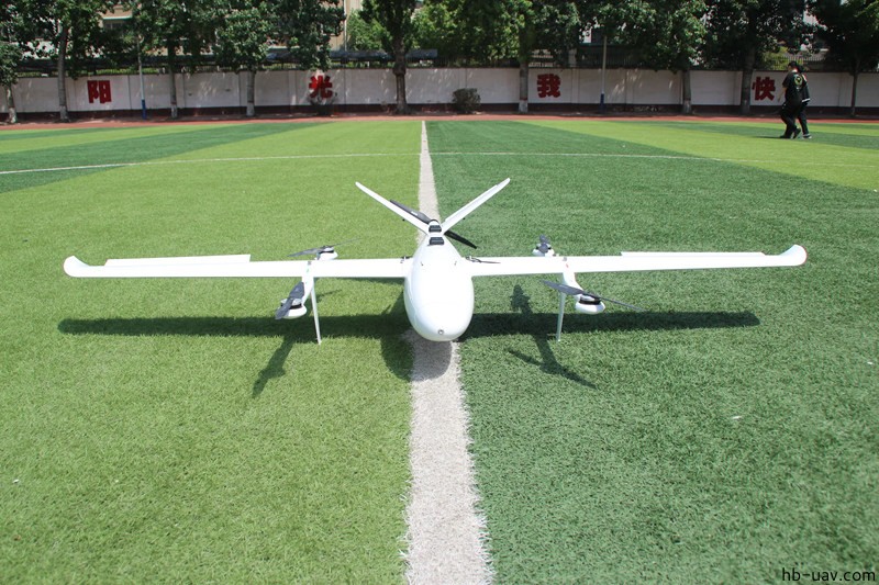 河北智飛極農(nóng)無(wú)人機(jī)科技|一鳶科技|行業(yè)定制無(wú)人機(jī)