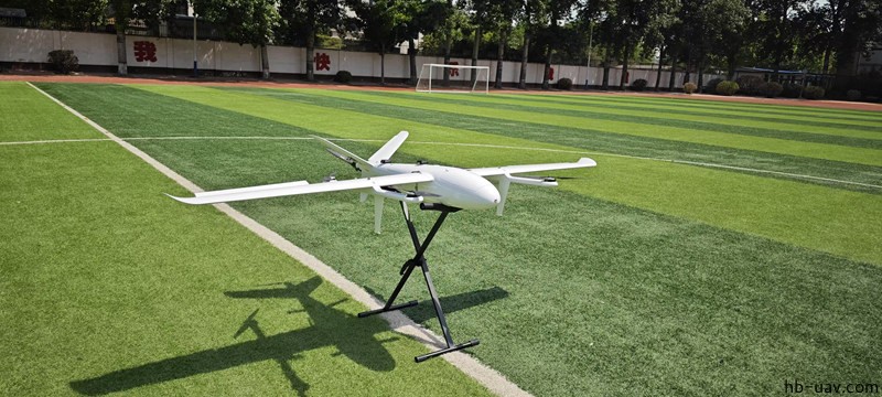 河北智飛極農(nóng)無(wú)人機(jī)科技|一鳶科技|行業(yè)定制無(wú)人機(jī)