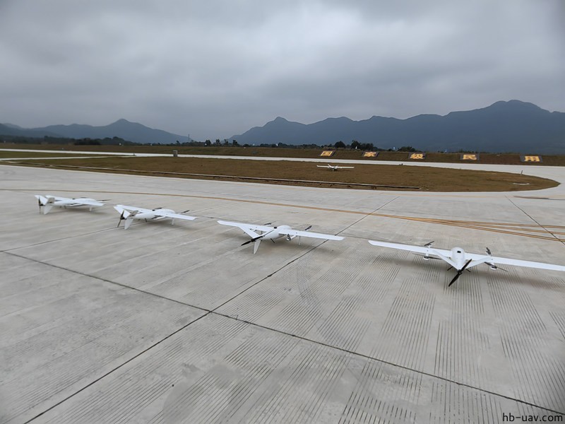 河北智飛極農(nóng)無(wú)人機(jī)科技|一鳶科技|行業(yè)定制無(wú)人機(jī)