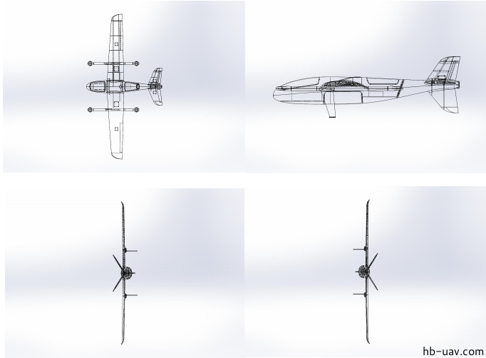 河北智飛極農(nóng)無(wú)人機(jī)科技|一鳶科技|行業(yè)定制無(wú)人機(jī)
