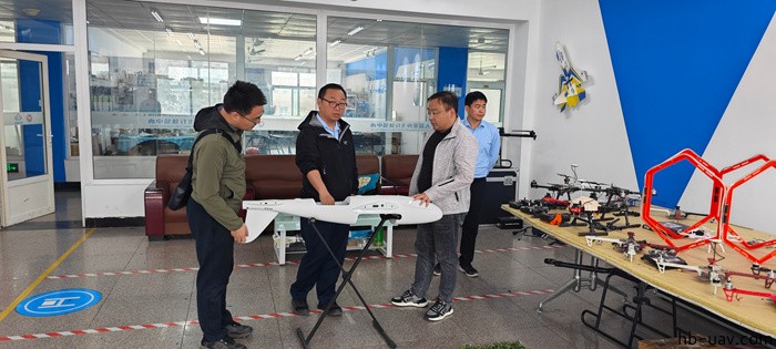 河北智飛極農(nóng)無(wú)人機(jī)科技|一鳶科技|行業(yè)定制無(wú)人機(jī)