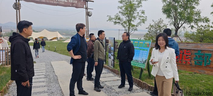 河北智飛極農(nóng)無(wú)人機(jī)科技|一鳶科技|行業(yè)定制無(wú)人機(jī)