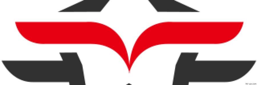 植保無人機(jī)飛行環(huán)境注意事項(xiàng)！