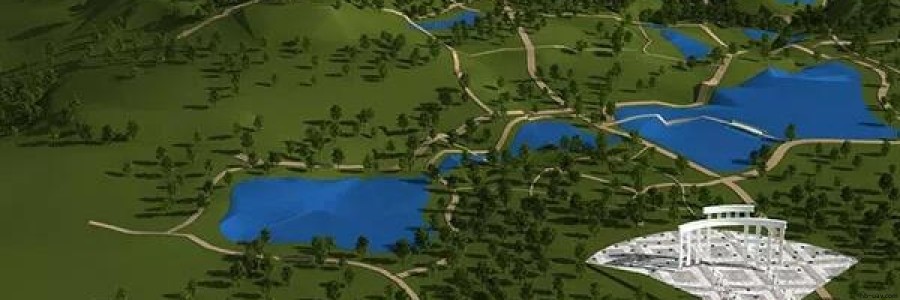 淺析無人機(jī)在新能源設(shè)計行業(yè)的應(yīng)用前景