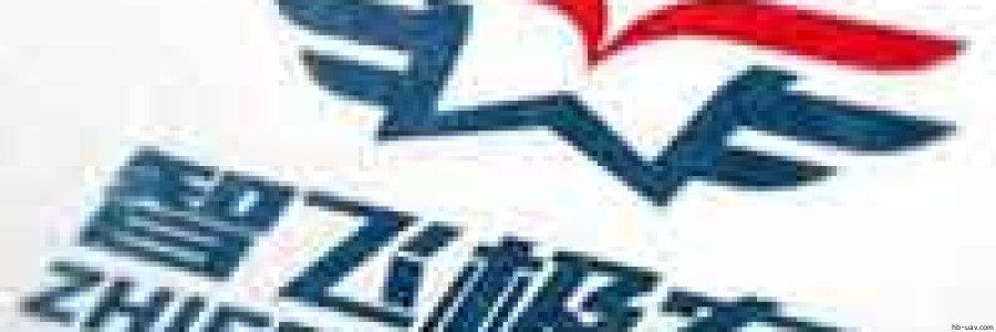 植保無人機何時才能實現家庭化？