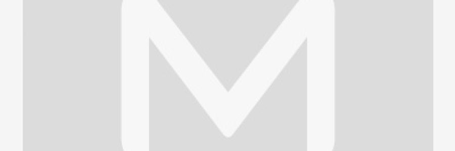 無人機(jī)如何合法“飛”？浙江擬出臺(tái)全國首個(gè)地方法規(guī)